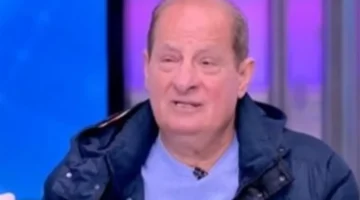 أسرار ساحر الأورج.. محطات هاني مهنا من فرقة أم كلثوم إلى قمة الموسيقى